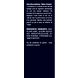 Lucovitaal Nagelweker Olie 30ML Lucovitaal Nagelweker Olie 30ML