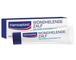 Hansaplast Wondhelende Zalf 50GR