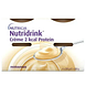 Nutridrink Crème 2 kcal Protein Mokkasmaak 800GR