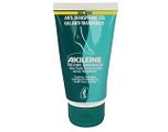 Akileine Anti-Transpirant Gel Voeten Hevige Transpiratie 75ML