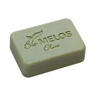 Speick Zeep Olijf 100GR
