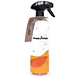 HappySoaps Cleaningfles 1ST