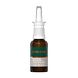 Bonusan Neusspray 20ML Bonusan Neusspray 20ML