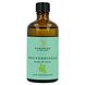 PurePure Druivenpit Olie 100ML PurePure Druivenpit Olie 100ML