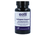 CellCare Collageen Support Capsules 60VCP CellCare Collageen Support Capsules 60VCP