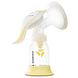 Medela Harmony Handkolf 1ST