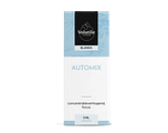 Volatile Aromamengsel Auto-Mix 5ML