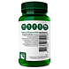 AOV 1013 ADR Complex Capsules 60VCP zijkant pot
