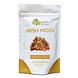 Wild Irish Seaweed Biologisch Iers Mos Poeder 225GR