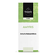 Volatile Amyris (Amyris Balsamifera) 10ML Volatile Amyris (Amyris Balsamifera) 10ML