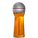 Pierre Cardin Eau de Cologne 80ML Pierre Cardin Eau de Cologne 80ML