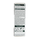 Herbatint Permanente Haarkleuring 6N Donker-Blond 170ML