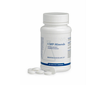 Biotics CMP-Minerals Tabletten 100TB