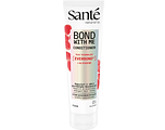 Sante Naturkosmetik Bond With Me Conditioner 150ML