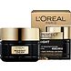 L'Oréal Paris Age Perfect Cell Renaissance Midnight Cream 50ML Verpakking plus pot L'Oréal Paris Age Perfect Cell Renaissance Midnight Cream 50ML Verpakking plus pot
