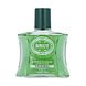 Brut After Shave Parfum de Caractère 100ML Brut After Shave Parfum de Caractère 100ML