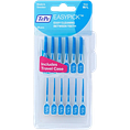 TePe Easypick Maat M/L 36ST