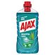 Ajax Allesreiniger Eucalyptus 1LT