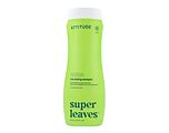 Attitude Super Leaves Shampoo Nourishing & Strengthening 473ML