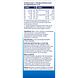 Davitamon Junior 1-3 Vloeibare Vitamines Framboos 100ML Davitamon Junior 1-3 Vloeibare Vitamines Framboos 100ML