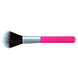 Benecos Brush Poeder 1ST