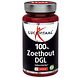 Lucovitaal 100%  Zoethout DGL Capsules 60CP