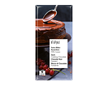 Vivani Dark Cooking Chocolate 150GR