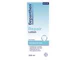 Bepanthen Repair Lotion Geïrriteerde Huid 200ML