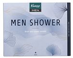 Kneipp Men Shower Geschenkset 1ST