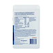 Vitalize Overgang Support Capsules 120CP achterkant verpakking Vitalize Overgang Support Capsules 120CP achterkant verpakking