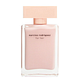 Narciso Rodriguez For Her Eau de Parfum 50ML