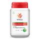Vitals R-Alfaliponzuur 100mg Capsules 100CP
