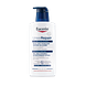 Eucerin UreaRepair Body Lotion 10% Urea 400ML