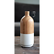 Chi Natural Life Empire Aroma Diffuser 1ST sfeerbeeld diffuser