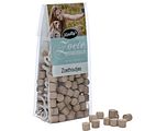 Kindly Zoethoutjes 150GR