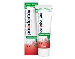 Parodontax Herbal Fresh Tandpasta 75ML