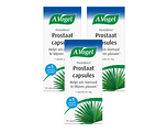 A.Vogel Prostaforce Capsules Multiverpakking 3x90CP A.Vogel Prostaforce Capsules Multiverpakking 3x90CP