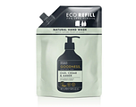 Baylis & Harding Handzeep Oud, Cedar & Amber 1LT