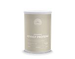 Mattisson HealthStyle Biologische Hennep Proteïne Poeder 400GR