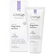Zarqa Dagcrème Nutritive Sensitive 50ML
