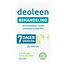 Deoleen Behandeling 7 Dagen Werking Deo Roller 15ML
