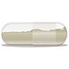Vitakruid DPP-IV Ultimate BioCore® Optimum Complete Enzymen 90CP