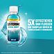 Listerine Cool Mint Mondspoeling 95ML