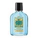 4711 Original Aftershave Lotion 100ML