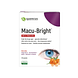 Quercus Macu-Bright Capsules 30CP