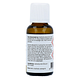 Jacob Hooy Essentiële Olie Steranijs 30ML Achterzijde Jacob Hooy Essentiële Olie Steranijs 30ML Achterzijde