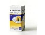Kamillosan Oplossing 30ML