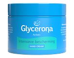 Glycerona Active+ Handcrème 150ML