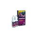 AMO Blink TotalCare Combipakket 2 stuks