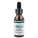 Nutramedix Pinella 30ML